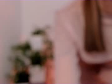 webcam girl elizabeth__gray image #3354688