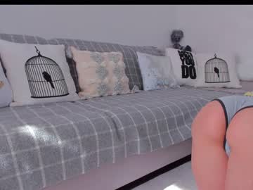 webcam girl sweety_rinushka_ image #5119688