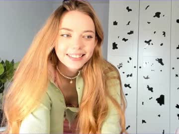 webcam girl thisisamelia image #5327449