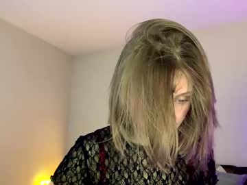 webcam girl abbienextdoor image #8931020