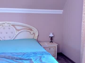 webcam girl elaanna image #1406189