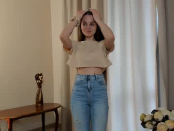 webcam girl catherinevelez image #4144588