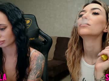 webcam couple drunk_bosss image #1163894