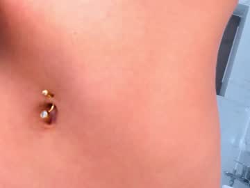 webcam girl ingridblondy94 image #6706838