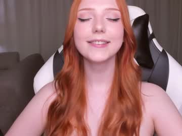 webcam girl lil_pumpkinpie image #4519953