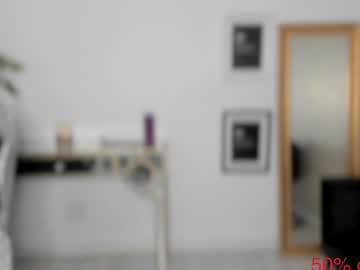 webcam girl moniqueeass image #9491860