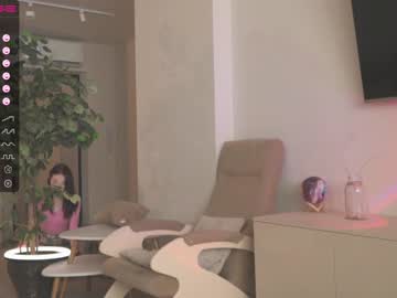 webcam girl oki_dokie image #5463122