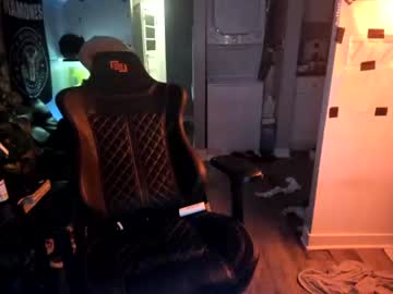 webcam man bashful4200 image #2540153