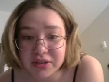 webcam girl ftarh18 image #4424253