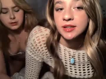 webcam girl taylormadden image #6187645