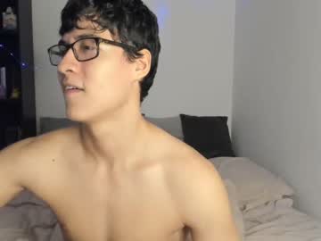 webcam man ilovegreydaddy image #1377989