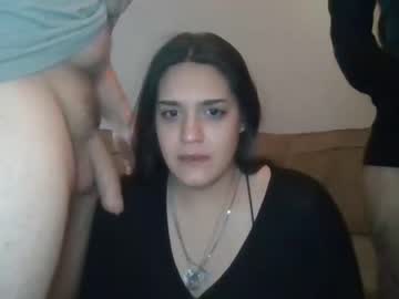 webcam couple jac_and_jil image #1219658