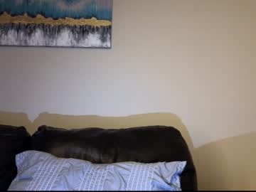 webcam girl napudi1 image #4881045