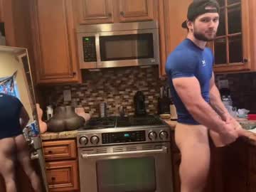 webcam couple alphazack14 image #6859578