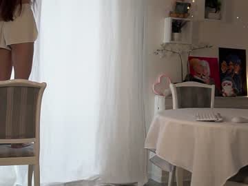 webcam girl neferpita image #6416905
