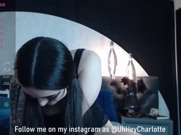 webcam girl charlotte_germanotta_ image #5789747