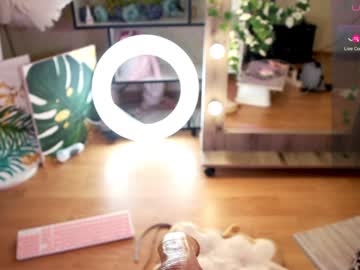 webcam girl chery_lady22 image #9048595