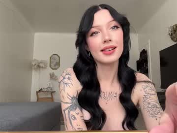 webcam tranny evelynforever image #9023806