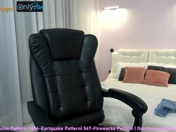 webcam girl haileygrx image #1087866