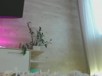 webcam girl meryfoxxx image #6833495
