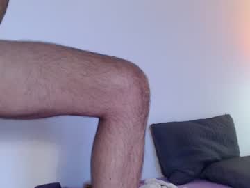 webcam couple myendorphyne image #5649818