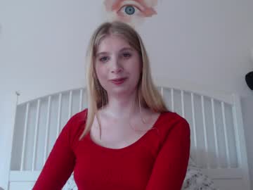 webcam tranny visceratio image #7989098