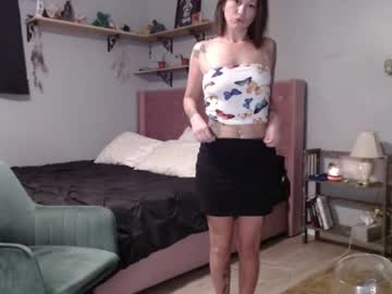 webcam girl its_me_ella image #19731