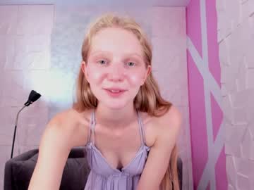 webcam girl jenny_ames image #2369274