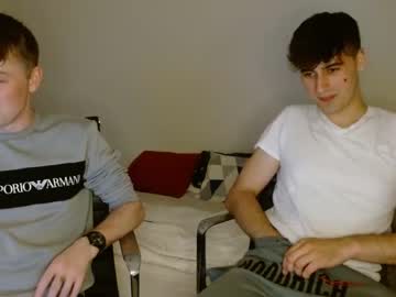 webcam man kyle_and_kam image #7042356