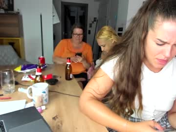 webcam couple yourlittlepervert image #2250754