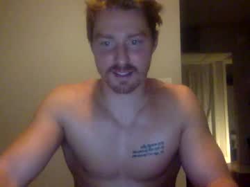 webcam man bigmcr1 image #6071864