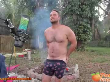 webcam couple xoxo_caroline image #778961