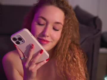 webcam girl _taylor_swift image #8282361