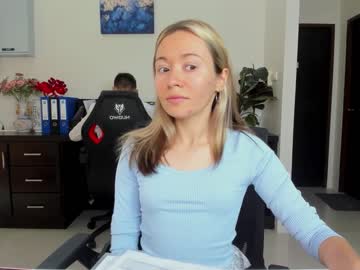 webcam couple ellcrys image #3502553