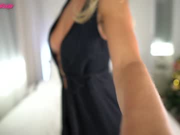 webcam girl imrealsugar image #6018844
