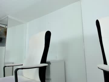 webcam girl ingridblondy94 image #5332981