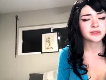 webcam girl stellastassneyy image #5823286