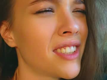 webcam girl _demi_dee_ image #4254338