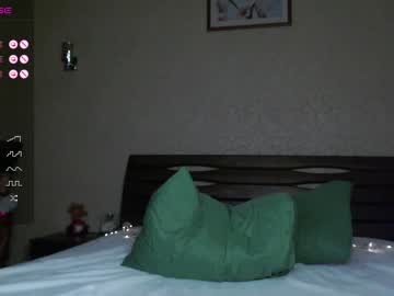 webcam girl fallen_angel_18 image #6184975