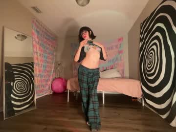 webcam girl hexivu image #9579081