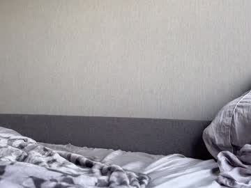 webcam girl tqla image #7397890