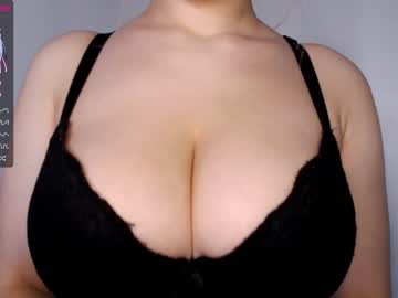 webcam girl annamooree image #4231992