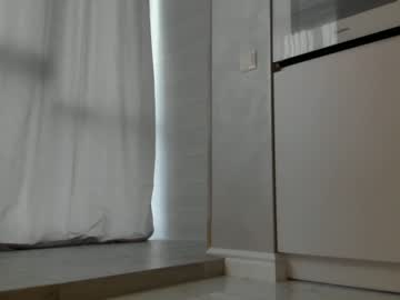 webcam girl meryfoxxx image #839011