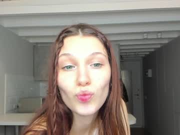 webcam girl _calipso image #5388628