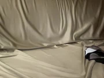 webcam tranny cheskahouston image #9262653