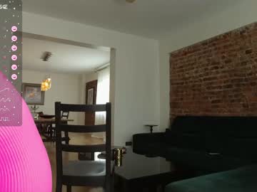 webcam girl kriss0leoo image #6218411