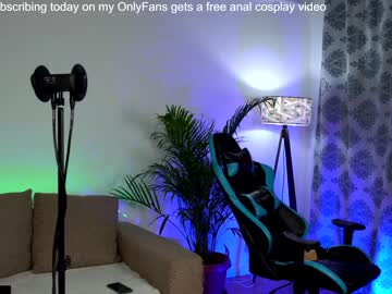 webcam girl naughtyrider69 image #872429