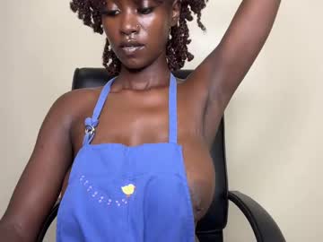 webcam girl betty_fire_ image #8592876