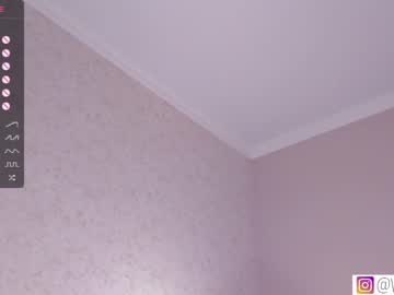 webcam girl bzzzme image #6611841