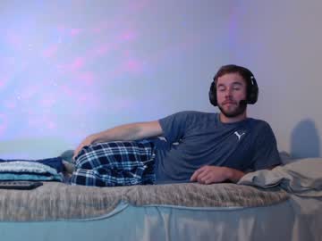 webcam man coffeelounge image #2896837